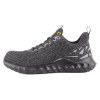 Chaussures de travail ESD CXS