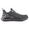 Chaussures de travail ESD CXS