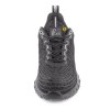 Chaussures de travail ESD CXS
