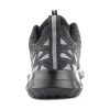 Chaussures de travail ESD CXS