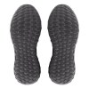 Chaussures de travail ESD CXS
