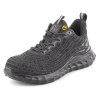 Chaussures de travail ESD CXS