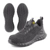 Chaussures de travail ESD CXS