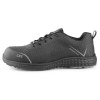 Chaussures de travail ESD ultra-légères CXS