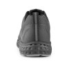 Chaussures de travail ESD ultra-légères CXS