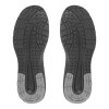 Chaussures de travail ESD ultra-légères CXS