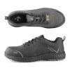 Chaussures de travail ESD ultra-légères CXS