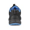 Chaussures de travail ESD CXS