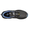 Chaussures de travail ESD CXS