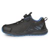 Chaussures de travail ESD CXS