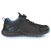 Chaussures de travail ESD CXS