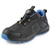 Chaussures de travail ESD CXS