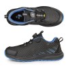 Chaussures de travail ESD CXS