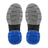 Chaussures de travail basses Ladder Grip CXS