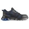 Chaussures de travail basses Ladder Grip CXS