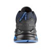 Chaussures de travail basses Ladder Grip CXS