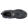 Chaussures de travail basses Ladder Grip CXS