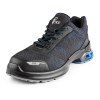 Chaussures de travail basses Ladder Grip CXS