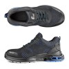 Chaussures de travail basses Ladder Grip CXS
