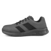 Chaussures de travail CXS