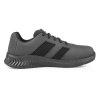 Chaussures de travail CXS