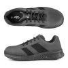 Chaussures de travail CXS