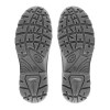 Chaussures de travail CXS