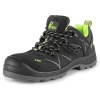 Chaussures de travail CXS