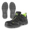 Chaussures de travail CXS