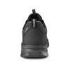 Chaussures de travail CXS