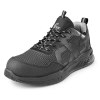 Chaussures de travail CXS