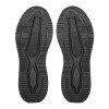 Chaussures de travail CXS