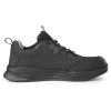 Chaussures de travail CXS
