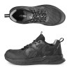 Chaussures de travail CXS