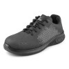 Chaussures de travail CXS