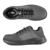 Chaussures de travail CXS