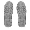 Chaussures de sécurité CXS