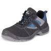 Chaussures de sécurité CXS