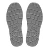 Chaussures de sécurité CXS