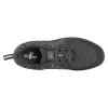Chaussures de sécurité CXS
