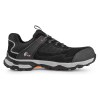 Chaussures de sécurité CXS