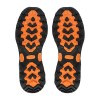 Chaussures de sécurité CXS