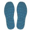 Chaussures de sécurité ESD CXS