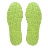Chaussures de sécurité ESD CXS
