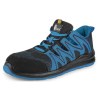 Chaussures de sécurité ESD CXS