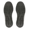 Chaussures de sécurité CXS
