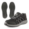 Chaussures de sécurité CXS