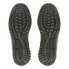 Chaussures de sécurité CXS