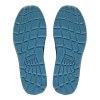 Chaussures de sécurité CXS