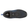 Chaussures de sécurité CXS